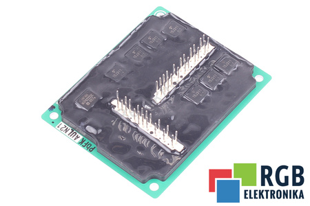 581B816A PANASONIC