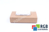 FP40R12KE3G INFINEON TRANSISTOR