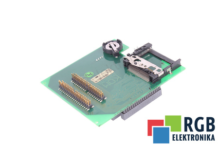 26.39.019 SIEB & MEYER B890925E PARA PIEZAS