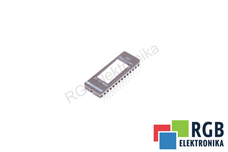 NMC27C64Q NATIONAL SEMICONDUCTOR