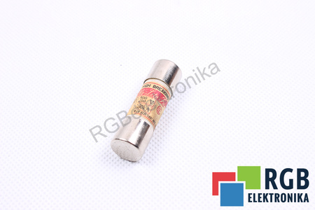 FUSIBLE PC1F UTSUNOMIYA ELECTRIC CELLO-LITE DC20KA 20A, 500VAC, 250VDC