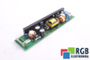 MSE374C TDK PARA PS3711A-T41-24V PRO-FACE