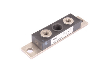 RECTIFICADOR EN PUENTE DE POTENCIA FST30050 MSC TUTTLINGEN