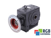 SK.12080AD-BH NORD IEC90 ENGRANAJE