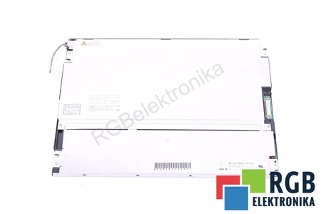NL6448BC33-53 NEC 10.4" MATRIZ LCD