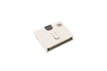 ZB4-032-SR1 MOELLER