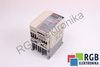 CIMR-VCBA0010BAA YASKAWA REV. A VZAB1P5BAA