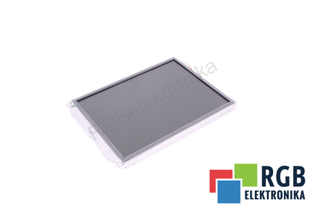 LQ104V1DG51 SHARP MATRIZ LCD