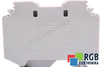 AWG18-6 WAGO 16MM2 DIN