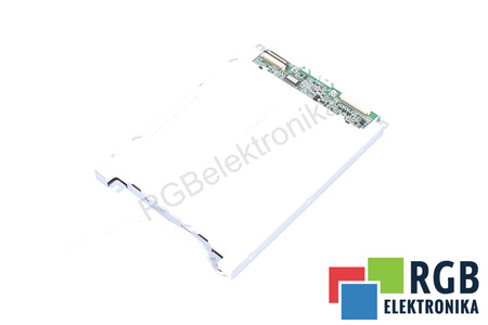 KG057QV1EA-G020 KYOCERA MATRIZ LCD