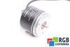 ROD426.B.016 HEIDENHAIN ID.NR.254204-21 6FC9-320-3HS CODIFICADOR