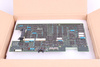 OCG 193-230011 NEC