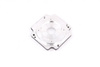 P50B08075ECGAF SANYO DENKI LANCE TRASERO