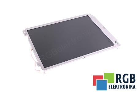 LQ10D368 SHARP MATRIZ LCD