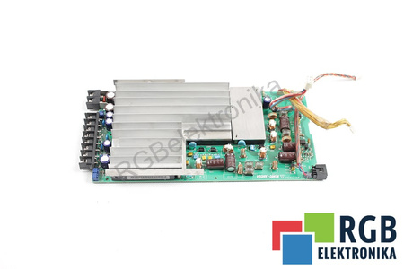 PWB-725A NEMIC LAMBDA PARA GE-01