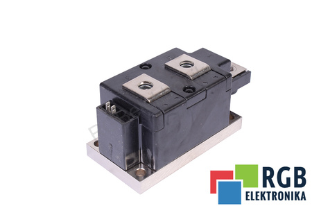 MCD312-16IO1 IXYS 312A, 1600V