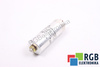 CONDENSADOR B25834-F6225-K001 EPCOS 2.2UF, 900VAC, 780VAC