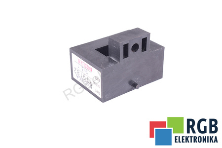 NNC-10GA NANA ELECTRONICS TRANSFORMADOR DE CORRIENTE