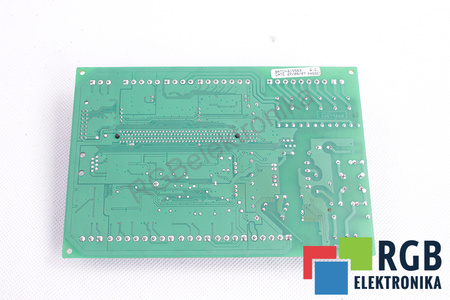 2864.111 KSB BATCH 615563 PARA MICROCHEM CU BASIC ID.NO. FO001477