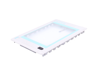 LBR4100745906002 SIEMENS FRENTE DE LA CAJA