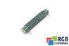 RESISTENCIA SIR9616 RNO FAIRFILD 2.2 OHM 2.2OHM