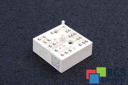 SKIIP12AC126V1 SEMIKRON