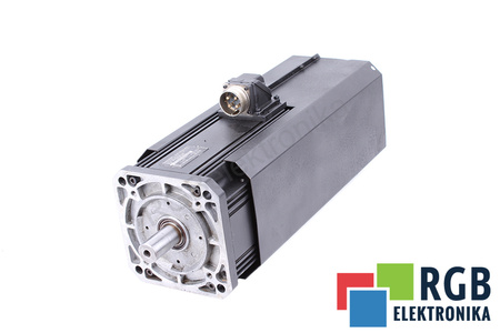 2AD100B-B05OA2-AS03-C2N1 REXROTH R911269719