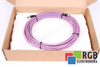 AWM-E47676 10M 5PIN CABLE DE SENAL