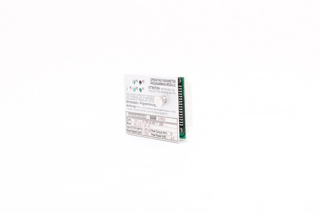 Wam 2 Module WAM1/019 INDRAMAT - tienda de automatización y electrónica industrial