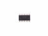 FAN7385 ONSEMI