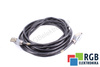 CABLE 01-051-796 KUKA 15M 01051796