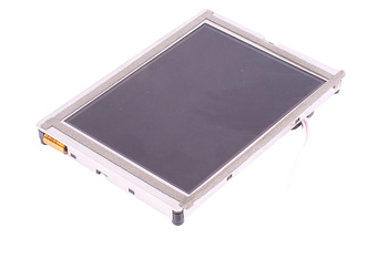 KG057QV1CA-G050 KYOCERA MATRIZ LCD