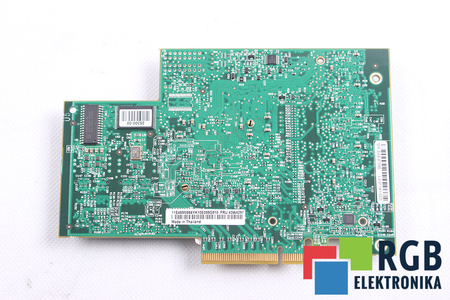 43W4297 IBM PARA 7947 K4G 7947K4G IBM