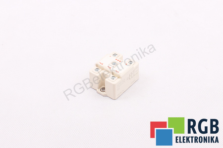 SKD100/16 SEMIKRON