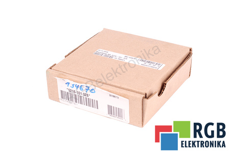5216-101-028 WARNER ELECTRIC FRENO