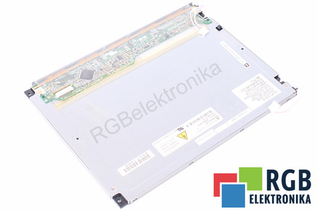 AA104VC09 MITSUBISHI ELECTRIC MATRIZ LCD