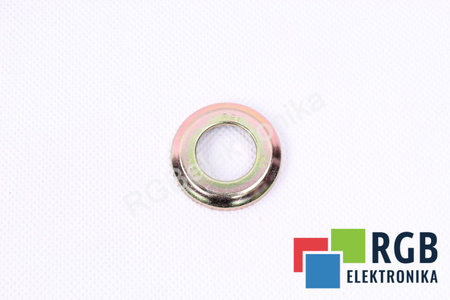 20X37X4 NBR GAMMARING EMPAQUE