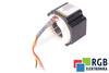 IDS62/2PD2-DS/-I-B54/O-001RPP41 BERGER LAHR ESTATOR