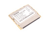 6ES7357-4AH03-3AE0 SIEMENS FM357-2 SIMATIC S7-300