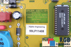 OPC04 DIGITEC 6071-04 99LP11408 PLACA BASE