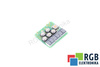 581D336C PANASONIC
