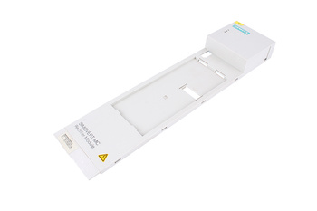 6SE7024-1EP85-0AA0 SIEMENS ESCUDO