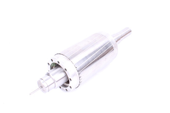 DSM1-33-20I.61 ANTRIEBS TECHNIK ROTOR