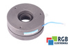 RNB0.8G-22 OGURA CLUTCH FRENO