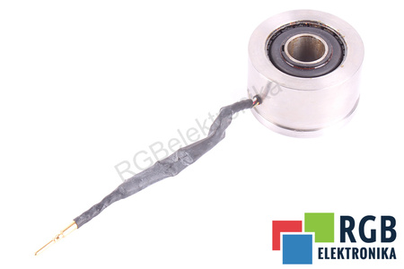 V23401-H8002-B802 SIEMENS RESOLVER