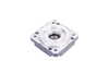 HR70A4-32S SEM REPARTO DELANTERO