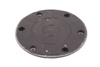 LD825EJR2307-Z GEC ALSTHOM CUBIERTA DEL MOTOR