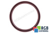 50X58X5 BAUMÜLLER VITON RADIAL BA FKM EMPAQUE