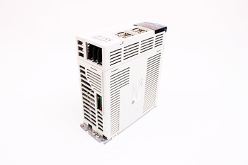 MR-J2S-70A MITSUBISHI ELECTRIC