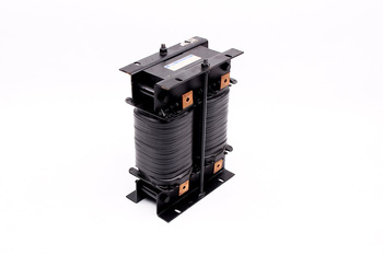 ED5 TRAMAG PARA 6SC6608-0AA01